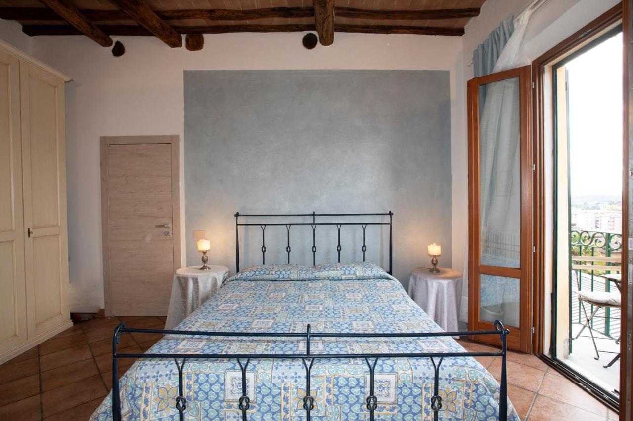 Casa Siena Vallepiatta Екстер'єр фото